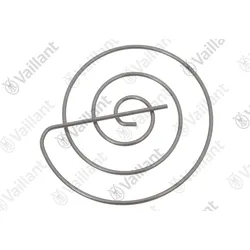 Gitter, Vogelschutz Vaillant-Nr. 0020018324
