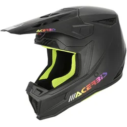 Acerbis Whoops Motocross Helm