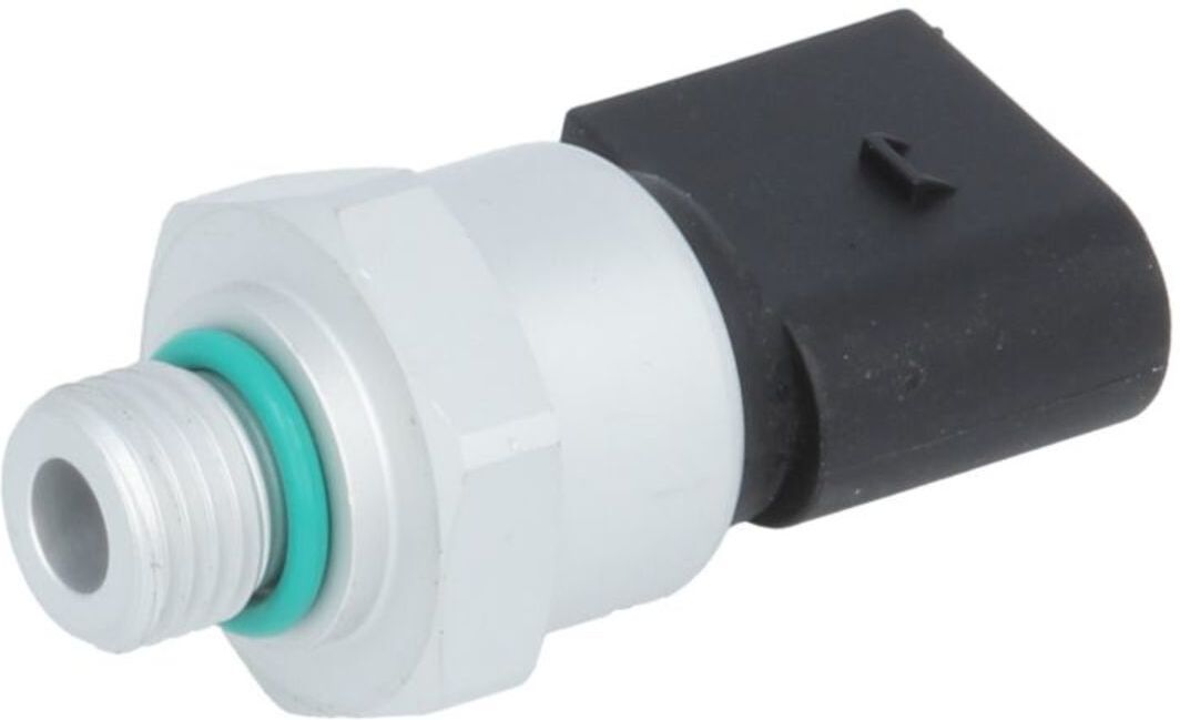 Drucksensor AKUSAN MER-SE-054