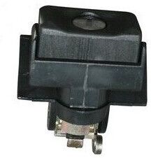 PROCARO PR15-01613 Tailgate lock