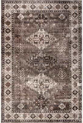 Nuloom Blessing SplashGuard Machine Washable Area Rug