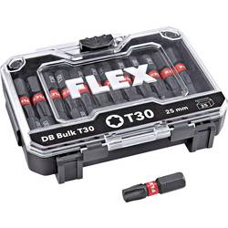 Flex DB Bulk T30 530492 Bit-Set