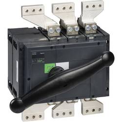 Trennschalter Schneider Electric 31340