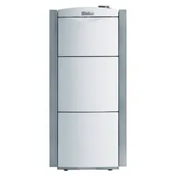 Vaillant Gas-Brennwertkessel VKK 656/4 LL-Gas