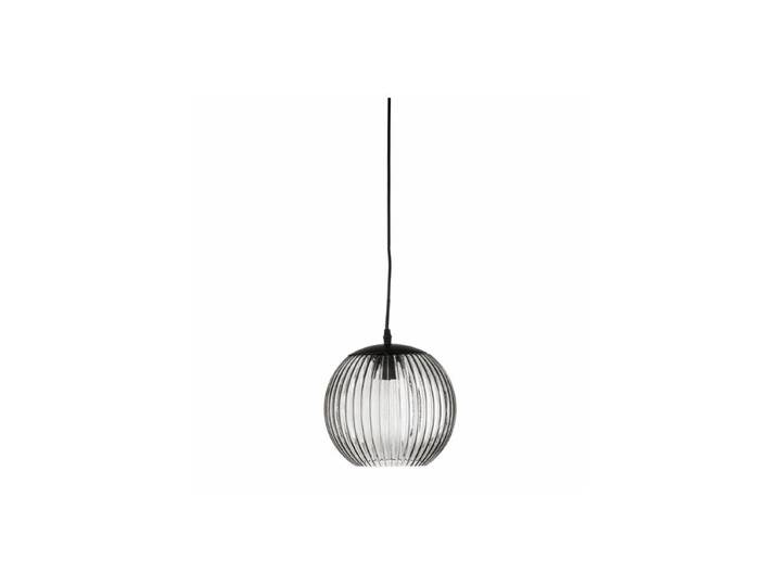 Bloomingville Sybia hanglamp
