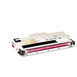 Alternativ-Toner für Brother TN-04 magenta