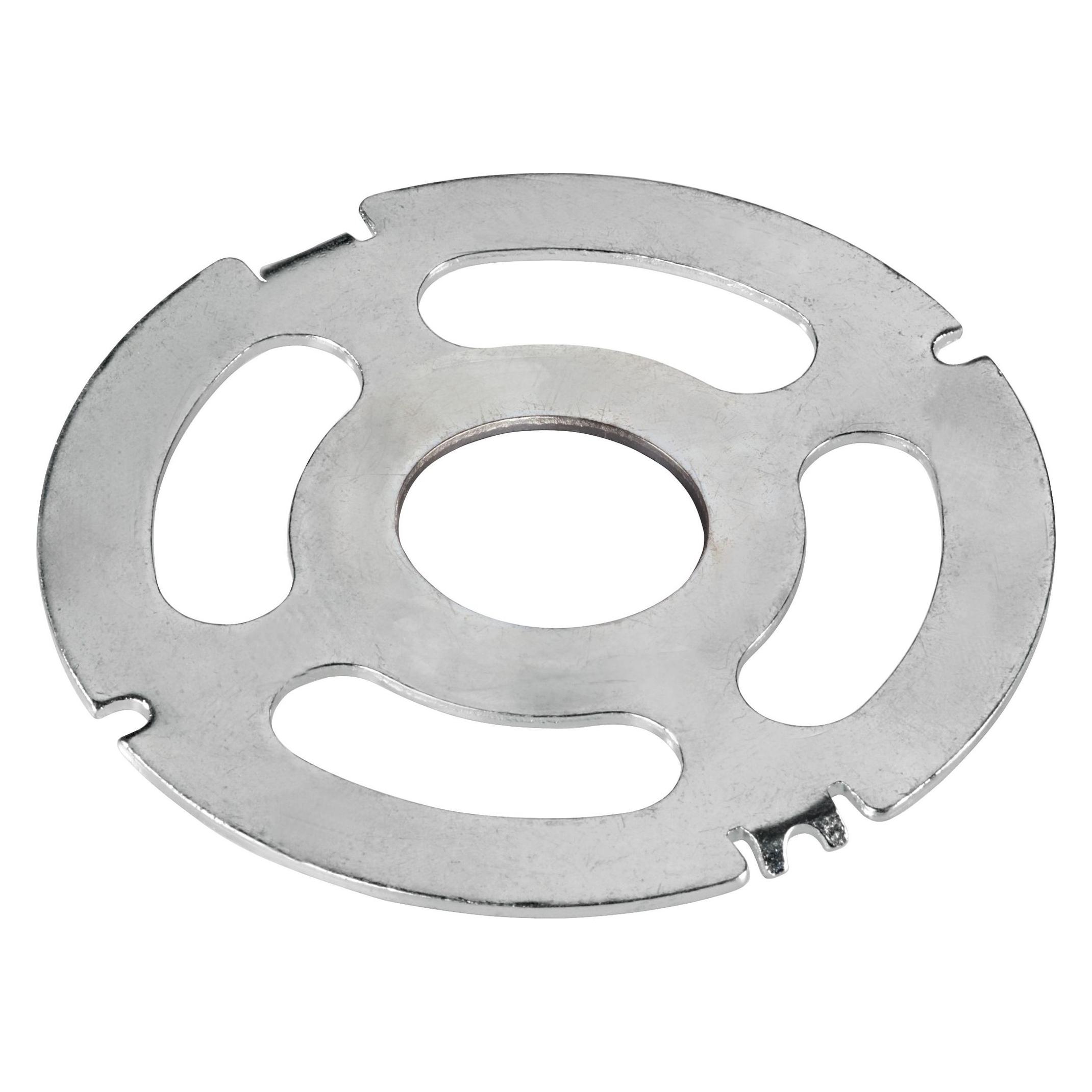 Festool Adapter KRA-ZOLL/OF 2200 (494627)