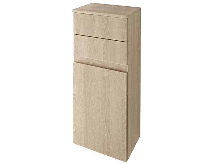 Burgbad Bel Highboard bei badshop.de