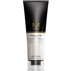 Mitch Double Hitter 250 ml