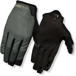 Giro, Velohandschuhe, (M)