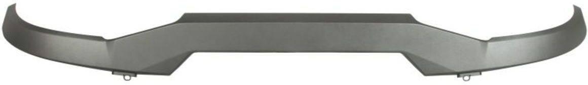 Stoßfänger - Blende COVIND RRT/115
