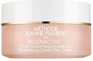False Regenactive Anti-âge