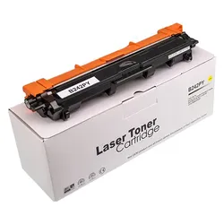 TONERDUMPING-Toner kompatibel zu Brother TN-242Y gelb