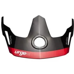 UrGe, Velohelm Zubehör