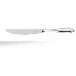 WMF FLAIR Menuemesser mono