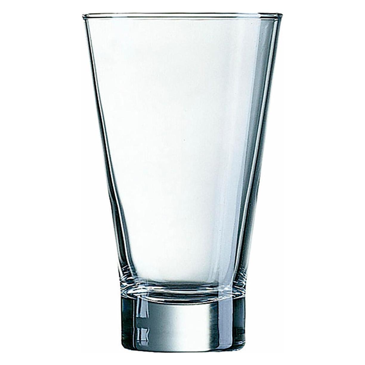 Arcoroc Shetland FHongdrink cl (0.22 l, 1x) (ARC79736)