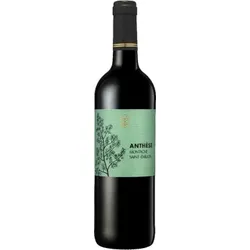 Anthèse 2022 - Vignerons de Puisseguin Lussac Saint-Émilion