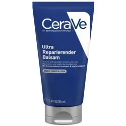 Cerave Ultra Reparierender Balsam 50 ml