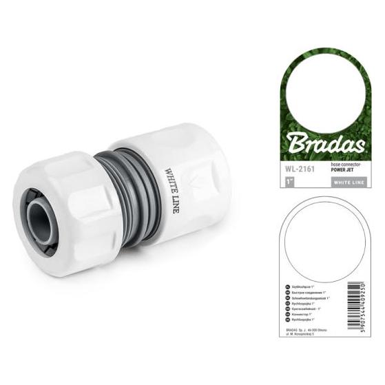 Bradas WL-2161 (WL-2161)