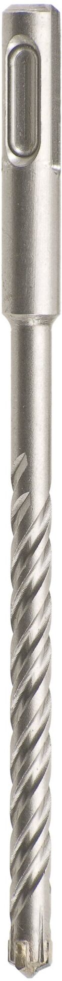 Punta trapano Kwb 260008 HB4X