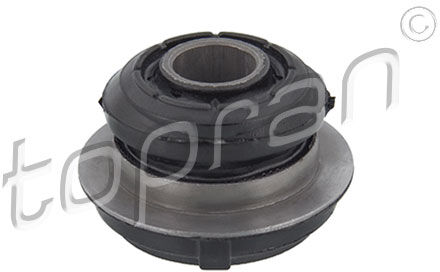 Topran Lagerung, Lenker 400 342 Vorne Für Mercedes