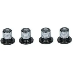 Shimano, Zubehör Schaltung + Antrieb