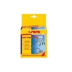 sera LED Triple Cable
