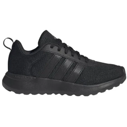 adidas VL Move Sneaker Kinder - core black/core black/core black