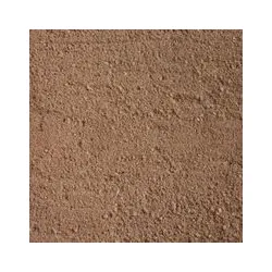 Lava Fugensand 0 - 2 mm 25 kg (ca. 25L)