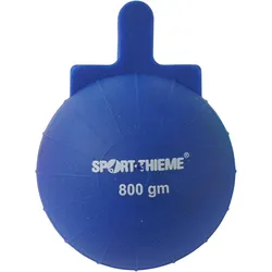 Sport-Thieme, Leichtathletik, (800 g)