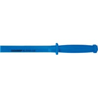 Klebegewicht-Entferner (KL-0101-120), Schaber blau