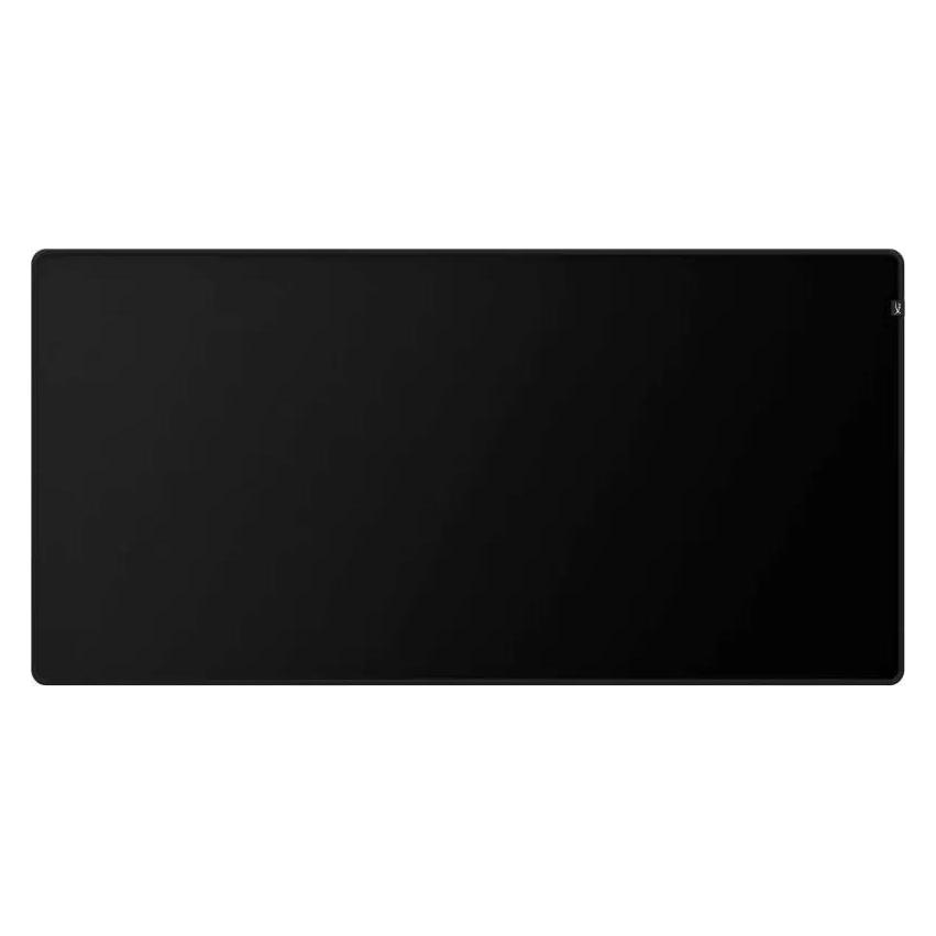 HP HyperX Pulsefire Mat (XXL) (4Z7X6AA)