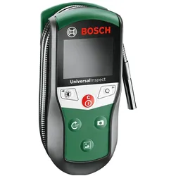 Bosch Home & Garden, Heckenschere, EasyHedgeCut 18-45 (Akkubetrieb)