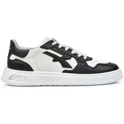 Upower, Sicherheitsschuhe, U-Power Urban Lifestyle Jaydon Low Schuhe Nummer (OB, 44)