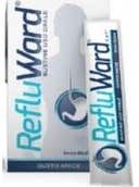 SHEDIR PHARMA RefluWard 20 Sobres
