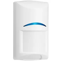 Bosch Security Systems, Bewegungsmelder, ISC-BDL2-W12GE (12 m)