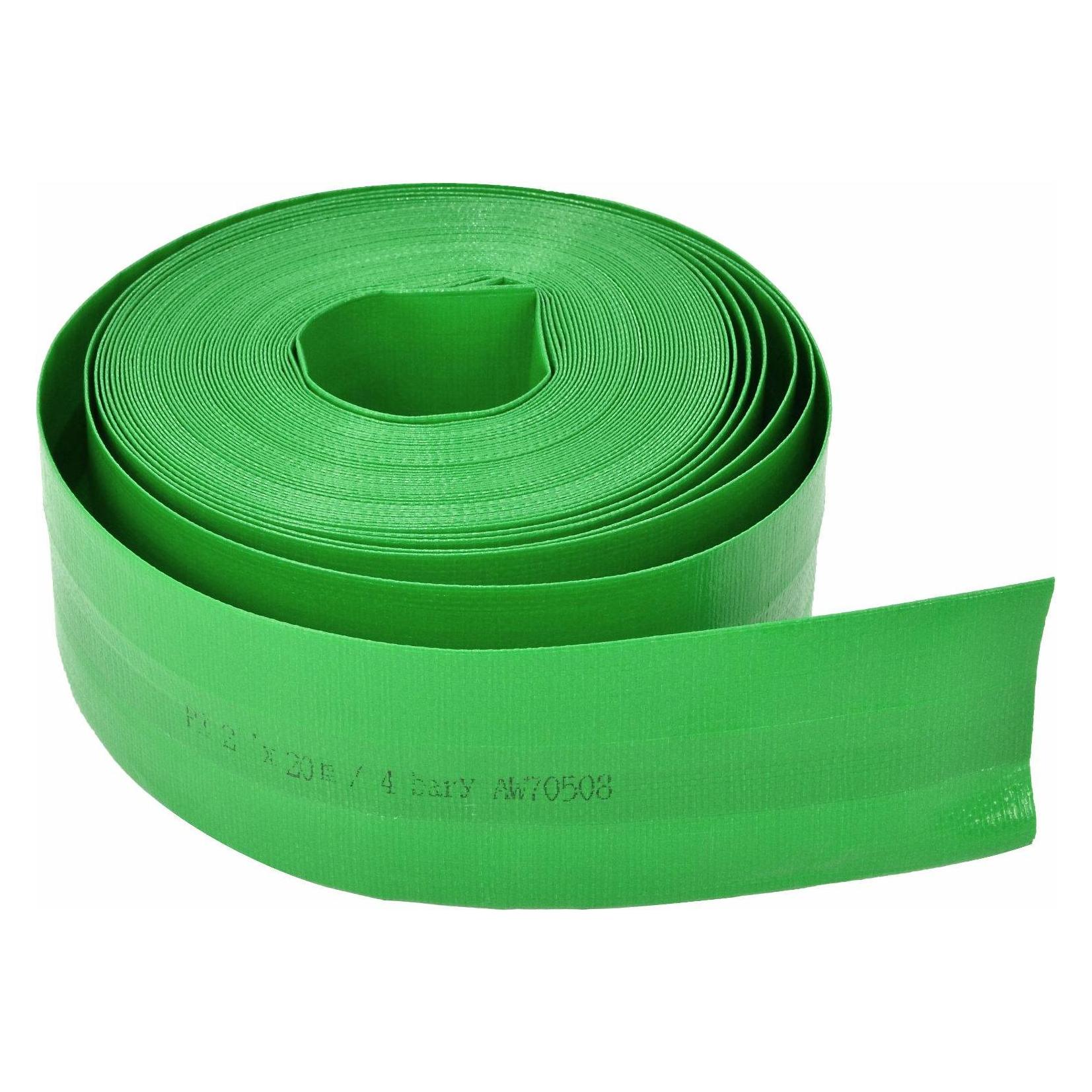 Awtools Wasserschlauch (20 m) (59425575)