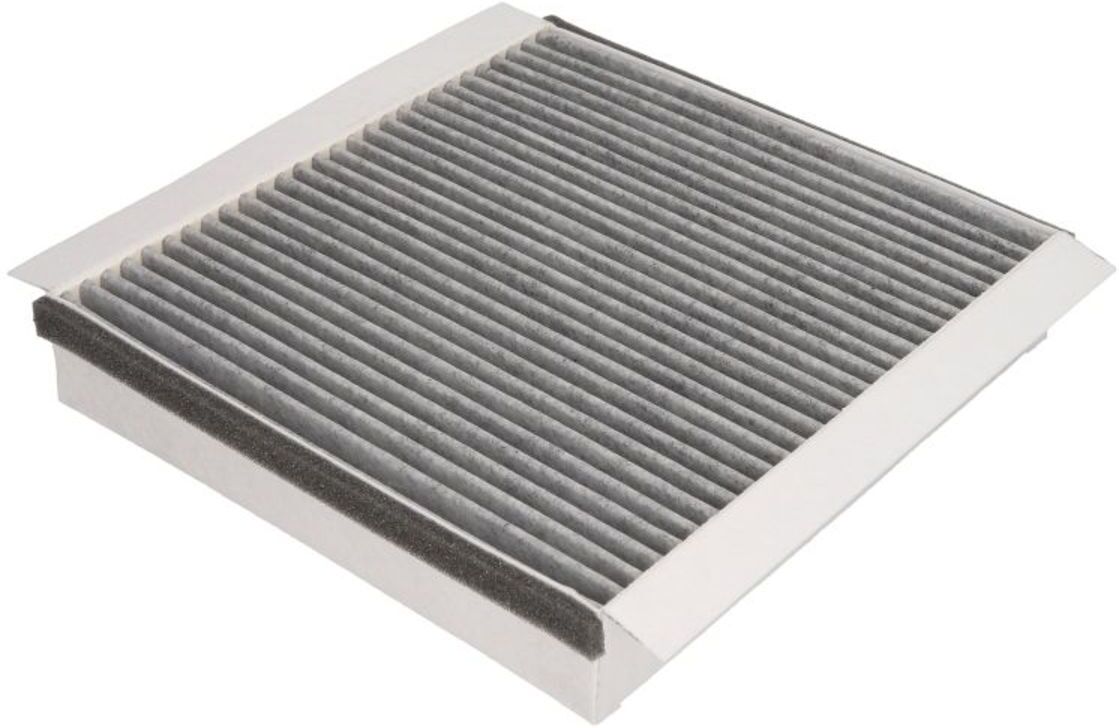 Innenraumluftfilter mit Aktivkohle PURRO PUR-PC3023C