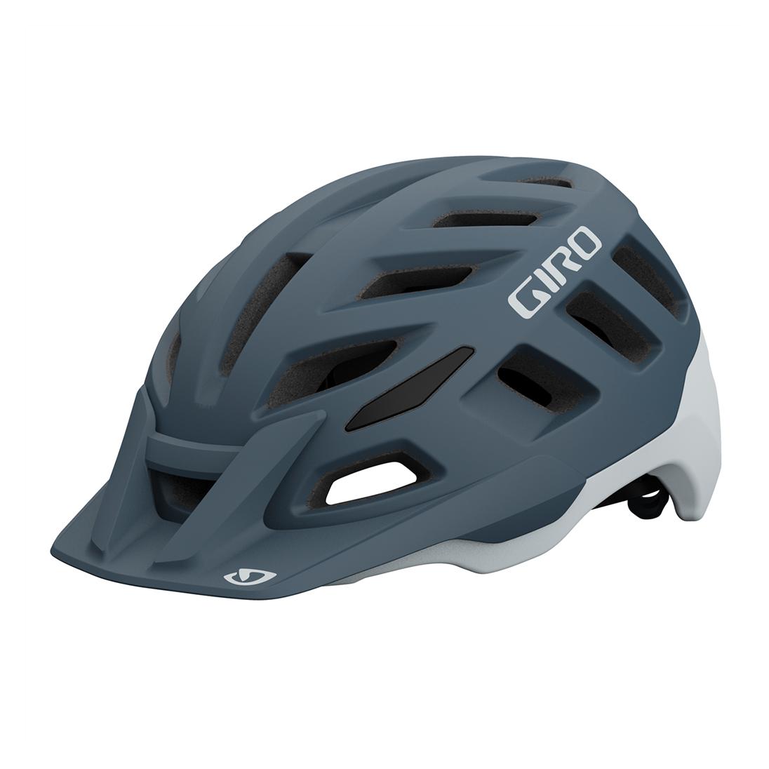 Giro Radix MIPS (55 - 59 cm) (768686379710)