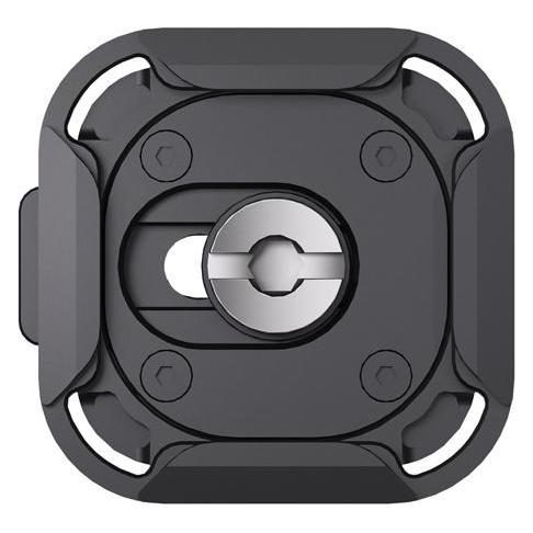 Ulanzi UKA09 Uka Anti deviation Quick Release Plate (Stativ Schnellwechselplatte) (ULANZI)