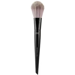 Beter, Schminkpinsel, Elite Powder Makeup Brush