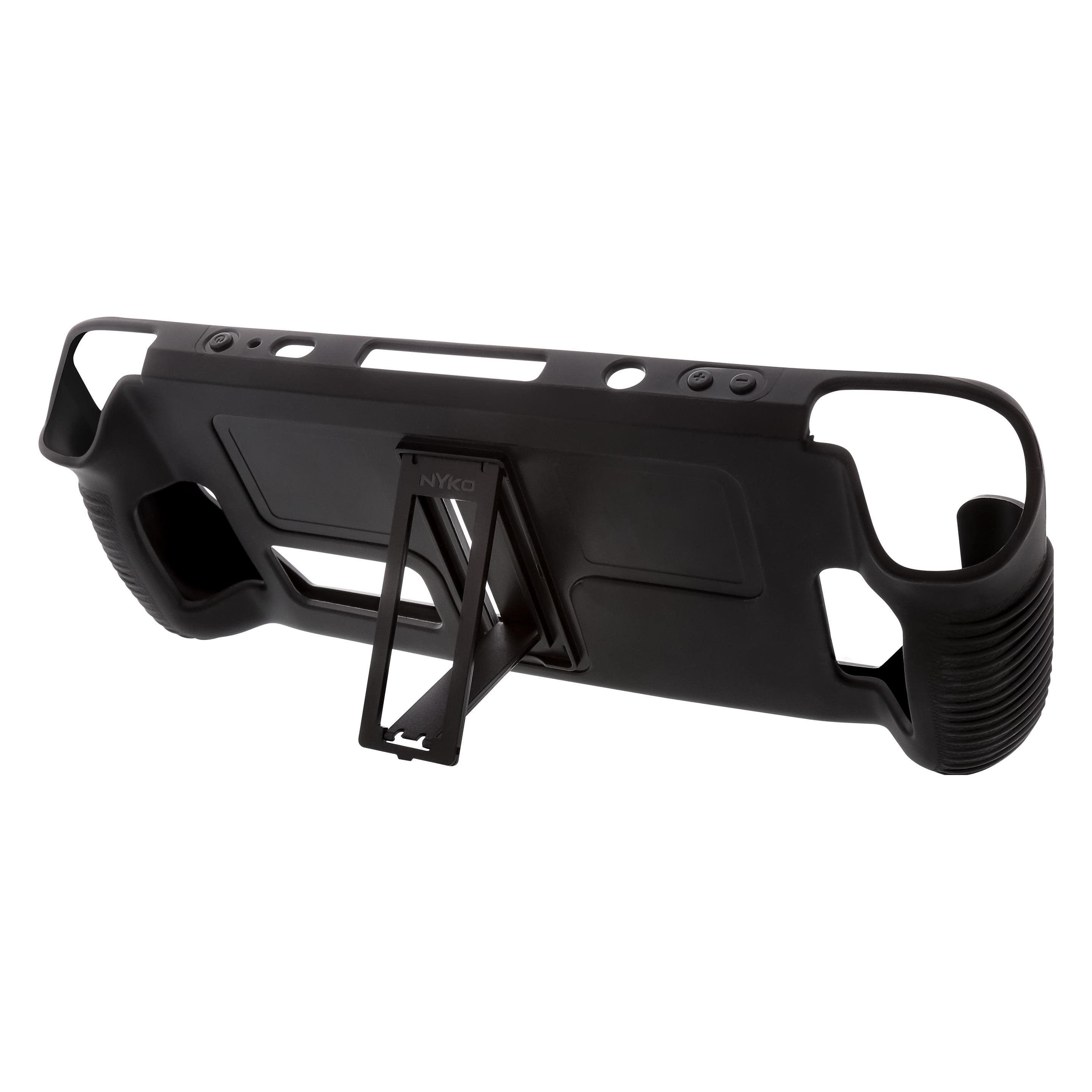 Nyko Armor Case for Steam Deck (Switch) (89504)