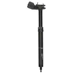 MAGURA Sattelstütze Vyron MDS-V3 | 100 mm 31,6 mm