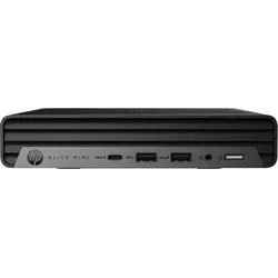 HP EliteDesk 600 G9 Mini-PC