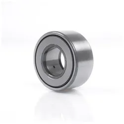 Ntn Stützrolle NATR5 XLL/3AS ID 5mm AD 16mm Breite12mm