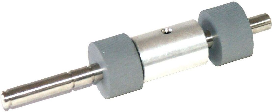 CoreParts MSP7776 Paper Pickup Roller for Toshiba e-STUDIO 168/208/258, DP1600/2000/2500/2020C/2330C/2820C/2830C/3520C