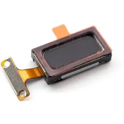 Pixel 4a Hörmuschel