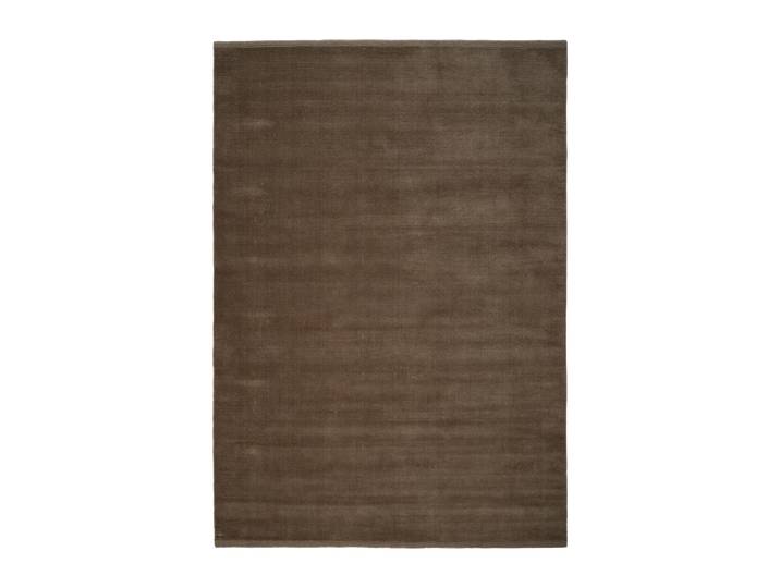 Linie Design Halo Cloud Wollteppich Moss, 200 x 300cm