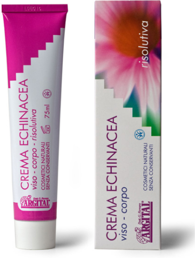 Argital Crema De Echinácea 75 ml
