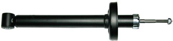 Denckermann Stoßdämpfer Dsc001o Für Vw